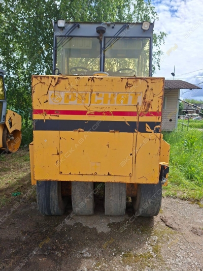 ДУ-100 [1]
