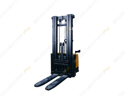 Штабелер ZAUBERG S1645 [0]