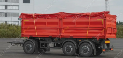 МАЗ 856103-022-000 [3]