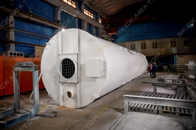 Промышленные Ресурсы СЦЦ-80 [0]