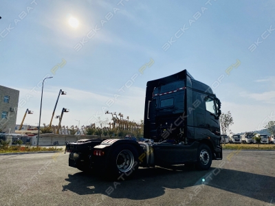 XCMG XGA4185D5WA [4]