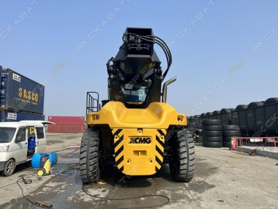XCMG XCS4531K [2]
