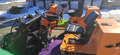 ACE FEL 75 [2]