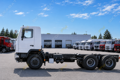 6312С3-587-011 [0]
