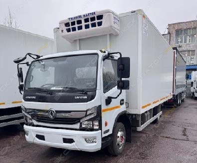 DONGFENG C80L [0]