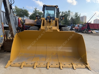 SEM 656D [3]