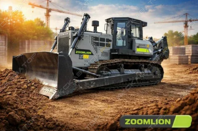 ZD340G [1]