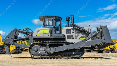 ZD340G [0]