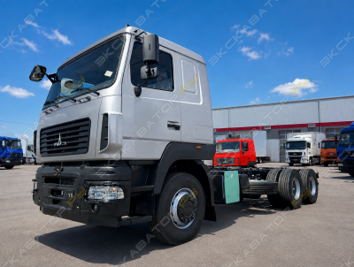 65012J-8550-000 [2]