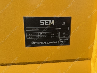 SEM 656D [4]