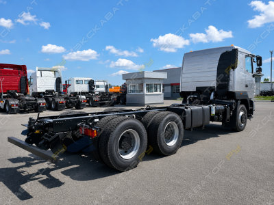 65012J-8550-000 [1]