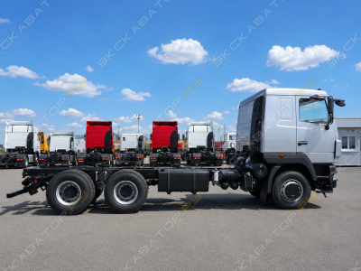 65012J-8550-000 [0]