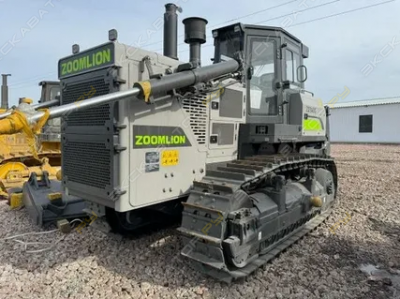 ZD340G [4]