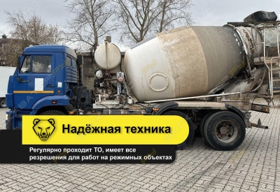 3-12 м (ЕСТЬ ВЕЗДЕХОДЫ) [2]