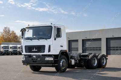 6312С3-587-011 [1]
