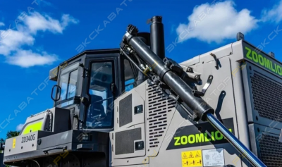 ZD340G [2]