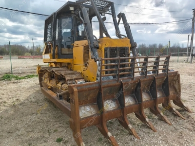  LiuGоng СLG B160C [4]