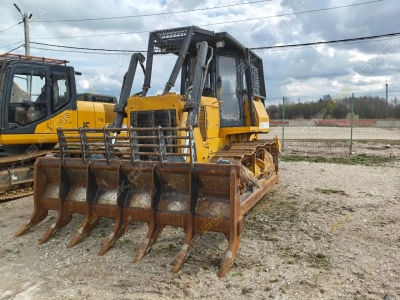  LiuGоng СLG B160C [1]