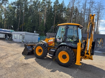 JCB 4CX [2]