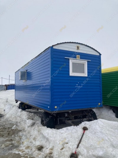 Кедр [0]