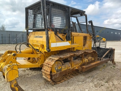  LiuGоng СLG B160C [3]