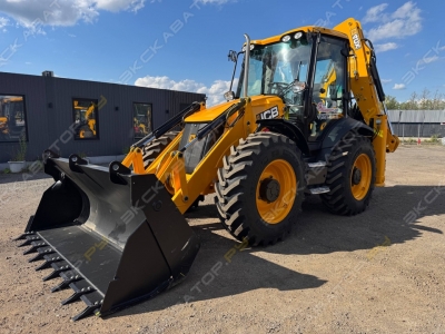 JCB 4CX [1]
