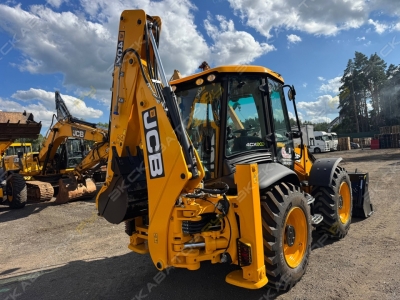JCB 4CX [3]