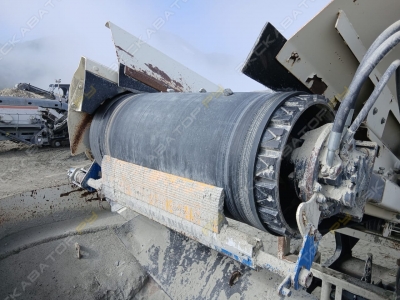 Metso Lokotrack ST4.8 [2]