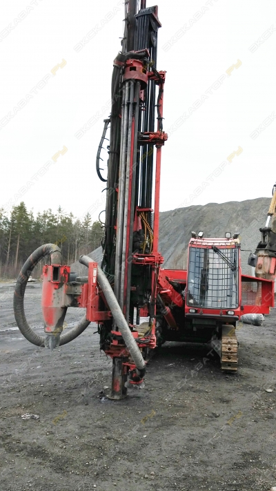DP1500 [3]