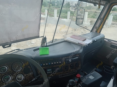 XCMG XZJ5328JQZ25K [4]