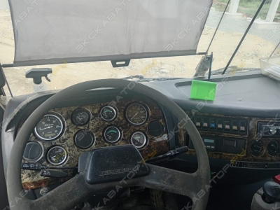 XCMG XZJ5328JQZ25K [3]