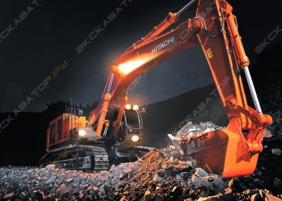 ZX900LCH-6A [3]