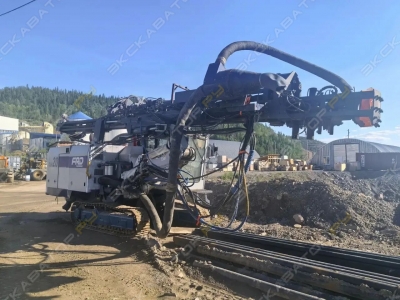 Furukawa DCR20 [1]