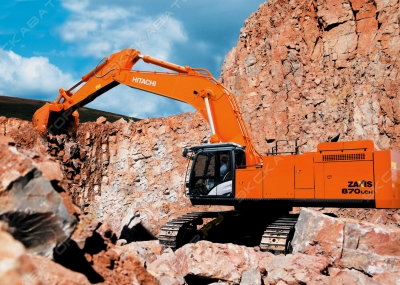 ZX900LCH-6A [1]