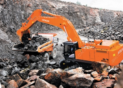 ZX900LCH-6A [2]