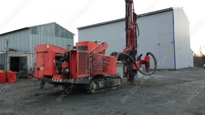 DP1500 [0]