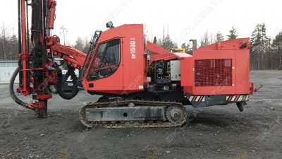 DP1500 [1]