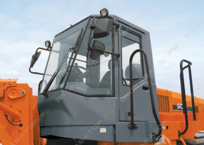 Hitachi ZW 370-G [4]