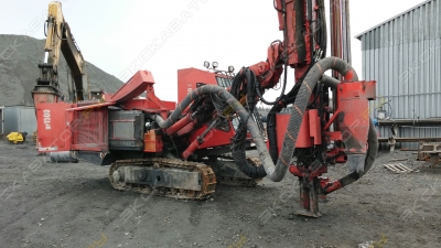 DP1500 [4]