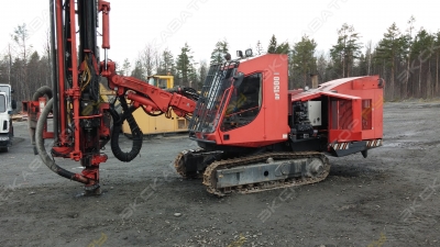 DP1500 [2]