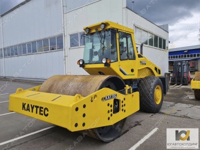 Kaytec K160SD [0]