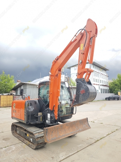 ZX60С-6A [1]
