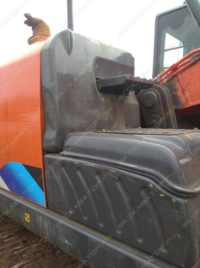 ZX240-5A [3]