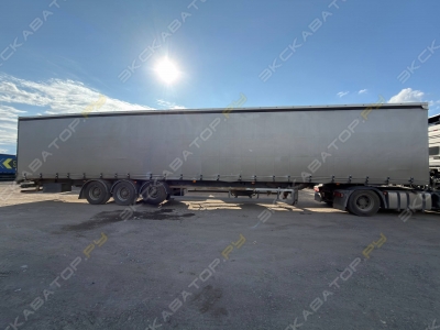Тонар 98881 [3]