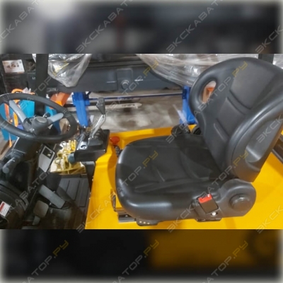 Ceylift CY30EF [4]