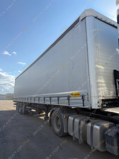 Wielton NS3K [1]