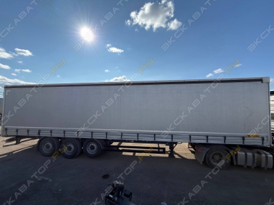 Wielton NS3K [3]