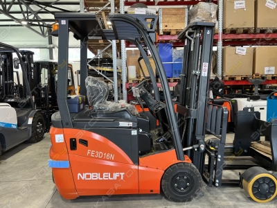 Noblelift FE3D16N [3]