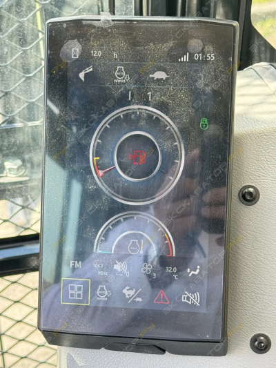 TZCO TZ210EX [2]