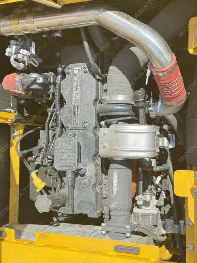 TZCO TZ210EX [3]